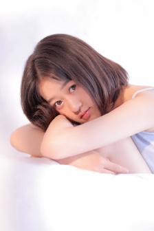女人喜欢蘑菇头还是子弹头