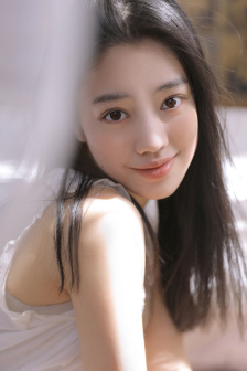 蝴蝶兰电视剧